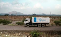 2025 06 03t160106z 772003822 rc225bazlsjm rtrmadp 3 sudan politics un 1