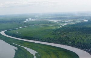 2025 06 13t033020z 1131419053 rc2zyeamvujl rtrmadp 3 southsudan aid fogbow