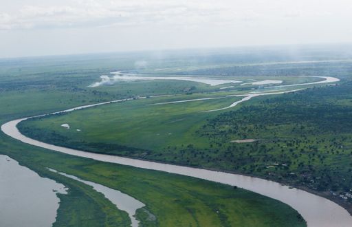 2025 06 13t033020z 1131419053 rc2zyeamvujl rtrmadp 3 southsudan aid fogbow