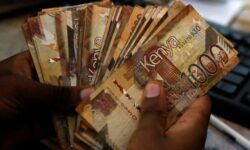 2025 06 20t055055z 2061426583 rc2nz0asl1jx rtrmadp 3 africa payment