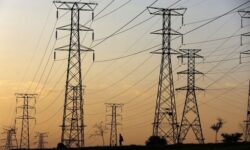 2025 06 20t131154z 1 lynxmpel5j0m1 rtroptp 3 safrica energy transmission