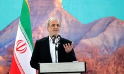 2025 07 02t082857z 1070855450 rc27efal8t3h rtrmadp 3 iran nuclear lawmaking