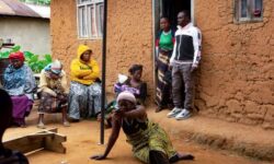 2025 09 10t151535z 122632027 rc2yogauleim rtrmadp 3 congo security