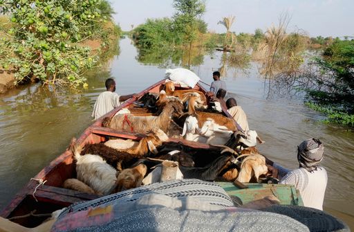 2025 10 01t214749z 1529978817 rc223hajdeqx rtrmadp 3 sudan floods