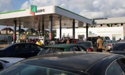 2025 10 30t074440z 1 lynxmpel9t0bf rtroptp 3 nigeria oil