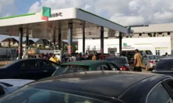 2025 10 30t074440z 1 lynxmpel9t0bf rtroptp 3 nigeria oil