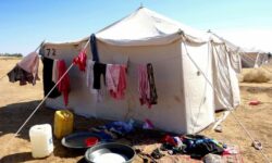 2025 11 17t133504z 28769965 rc2byhaaihzn rtrmadp 3 sudan politics dabba women