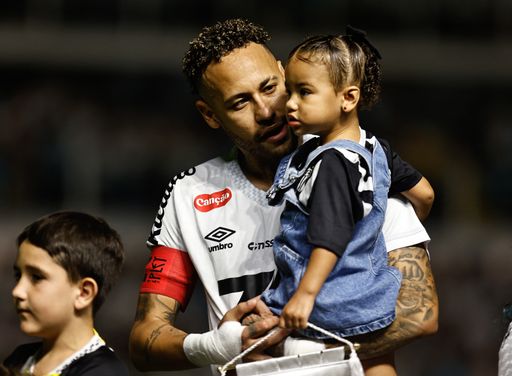 2025 11 29t004800z 437193024 up1elbt027xy0 rtrmadp 3 soccer brazil san scr