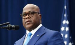 2025 12 04t185039z 1234970575 rc2u9ianodj4 rtrmadp 3 usa trump rwanda congo