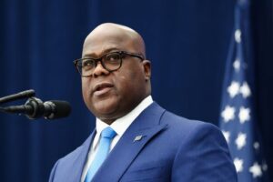 2025 12 04t185039z 1234970575 rc2u9ianodj4 rtrmadp 3 usa trump rwanda congo