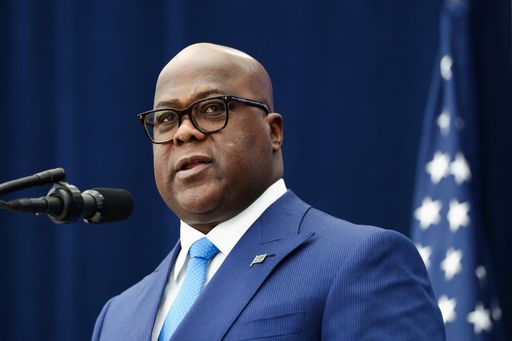 2025 12 04t185039z 1234970575 rc2u9ianodj4 rtrmadp 3 usa trump rwanda congo