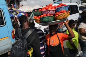 2025 12 13t050835z 346853039 rc2xaia6j85l rtrmadp 3 travel cm accra