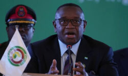 2025 12 14t185150z 46943931 rc2hgia3s8wa rtrmadp 3 westafrica politics main