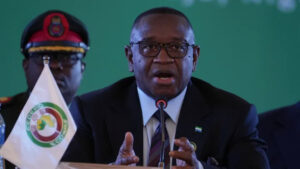 2025 12 14t185150z 46943931 rc2hgia3s8wa rtrmadp 3 westafrica politics main