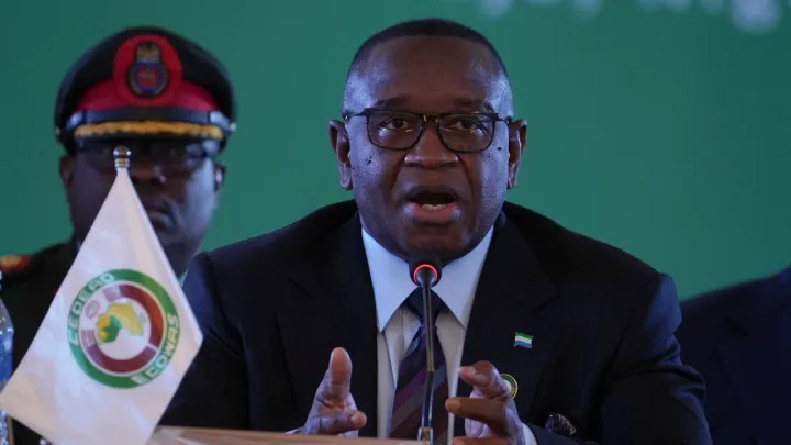 2025 12 14t185150z 46943931 rc2hgia3s8wa rtrmadp 3 westafrica politics main