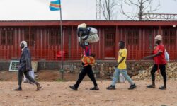 2025 12 14t190000z 1872800031 rc2fgialvbsd rtrmadp 3 congo security