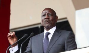 2025 12 15t155330z 443100932 rc2xeiaymsh5 rtrmadp 3 kenya economy