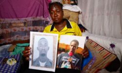 2025 12 24t151524z 1152104872 rc278iacm1x2 rtrmadp 3 ukraine crisis safrica