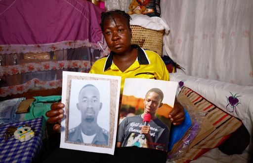 2025 12 24t151524z 1152104872 rc278iacm1x2 rtrmadp 3 ukraine crisis safrica