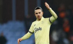 2026 01 18t183217z 284133940 up1em1i1fhsgi rtrmadp 3 soccer england avl eve