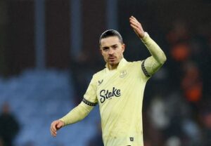 2026 01 18t183217z 284133940 up1em1i1fhsgi rtrmadp 3 soccer england avl eve