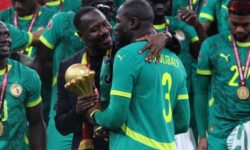 2026 01 18t225025z 2063178144 up1em1i1rfzq1 rtrmadp 3 soccer nations sen mar