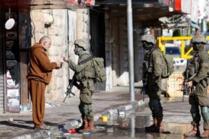 2026 01 19t091137z 322493268 rc274ja6mb0q rtrmadp 3 israel palestinians west bank raid