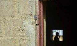 2026 01 20t171019z 1638829413 rc2y4jan0rrh rtrmadp 3 nigeria security