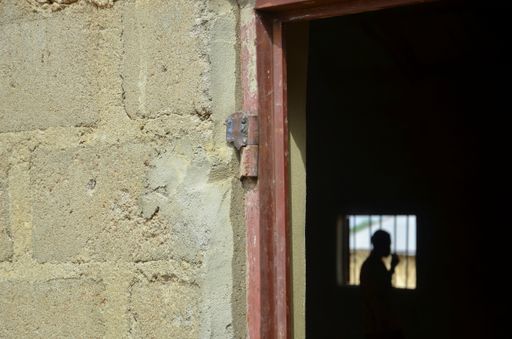 2026 01 20t171019z 1638829413 rc2y4jan0rrh rtrmadp 3 nigeria security