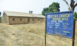 2026 01 20t171021z 176771920 rc2y4japm80s rtrmadp 3 nigeria security