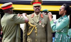 2026 01 23t132735z 1435920895 rc2sb890sdtl rtrmadp 3 uganda politics succession