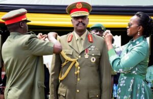 2026 01 23t132735z 1435920895 rc2sb890sdtl rtrmadp 3 uganda politics succession