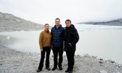 2026 01 27t073907z 1 lynxmpem0q0fl rtroptp 3 greenland france