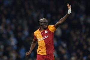 2026 01 28t210739z 149807376 up1em1s1moqjv rtrmadp 3 soccer champions mci gs