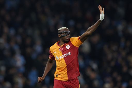 2026 01 28t210739z 149807376 up1em1s1moqjv rtrmadp 3 soccer champions mci gs