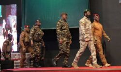 2026 01 29t200222z 1 lynxmpem0s1bx rtroptp 3 westafrica security sahel