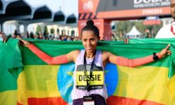 2026 02 01t041431z 1360442043 up1em210bs48j rtrmadp 3 athletics dubai