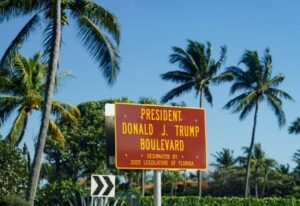 2026 02 01t204152z 9662334 rc28djakasdd rtrmadp 3 usa trump
