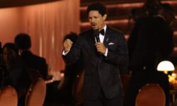 2026 02 02t010748z 1139826117 hp1em22034xg9 rtrmadp 3 awards grammys