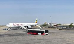 2026 02 03t064811z 1 lynxmpem120b8 rtroptp 3 chad economy