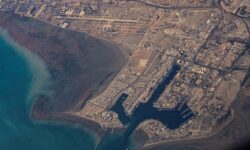 2026 02 03t174323z 1672900291 rc29u4ab1fb4 rtrmadp 3 shipping ukmto hormuz