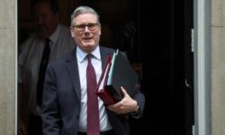 2026 02 04t114150z 1277181660 rc2zeja73t8o rtrmadp 3 usa trump epstein mandelson