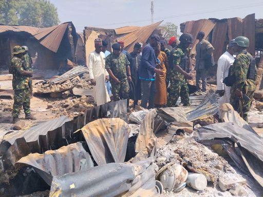 2026 02 05t135403z 1822892137 rc2pfjauc41i rtrmadp 3 nigeria security