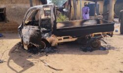 2026 02 05t140159z 475651965 rc2pfja5fjml rtrmadp 3 nigeria security