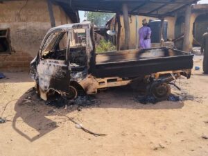 2026 02 05t140159z 475651965 rc2pfja5fjml rtrmadp 3 nigeria security