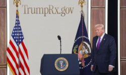 2026 02 06t005350z 1467929238 rc2zfjajr8j7 rtrmadp 3 usa trump