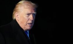 2026 02 06t233720z 363459641 rc2ngjaig2zv rtrmadp 3 usa trump