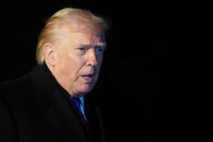 2026 02 06t233720z 363459641 rc2ngjaig2zv rtrmadp 3 usa trump