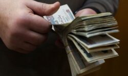 2026 02 08t212708z 707540312 rc2ofja7s3kz rtrmadp 3 egypt economy