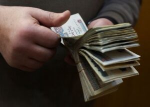 2026 02 08t212708z 707540312 rc2ofja7s3kz rtrmadp 3 egypt economy